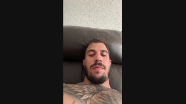 davidotado4 Cam4 21-07-2024 Males