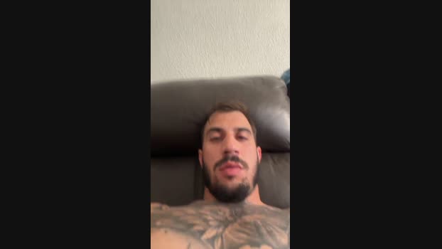davidotado4 Cam4 21-07-2024 Males