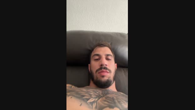 davidotado4 Cam4 21-07-2024 Males