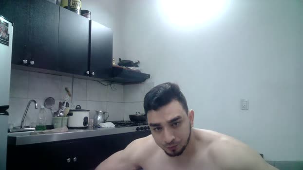 deuxes Cam4 21-07-2024 Males