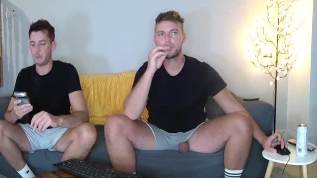 englishladxxx Cam4 20-07-2024 Males