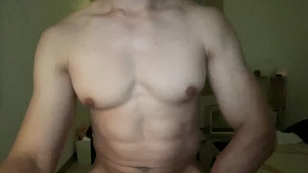 fieldlin7532143 Cam4 21-07-2024 Males
