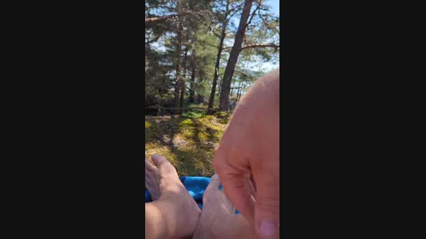 fuje Cam4 21-07-2024 Males