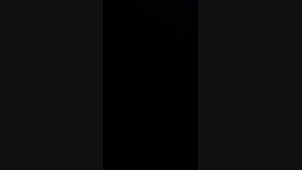 jason368368sexy Cam4 20-07-2024 Males