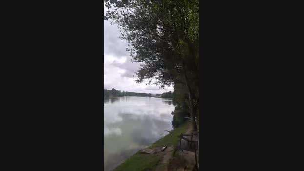 ptitcouic Cam4 21-07-2024 Males