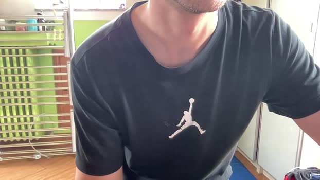 ragazzoxxl Cam4 21-07-2024 Males