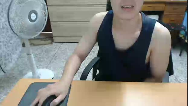 rocheyj Cam4 21-07-2024 Males