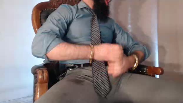 25x6cms Cam4 21-07-2024 Males