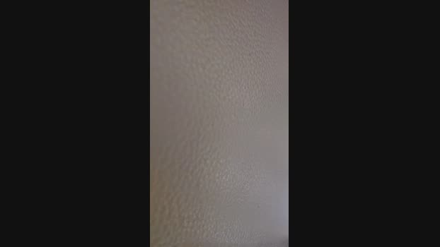 7PuPu Cam4 22-07-2024 Males