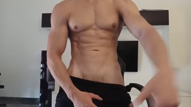 Frabroker Cam4 22-07-2024 Males