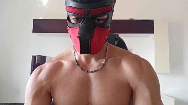 Frabroker Cam4 22-07-2024 Males