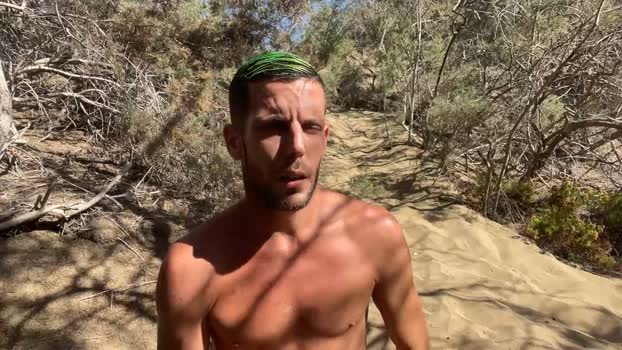 Pabloysebas Cam4 21-07-2024 Males