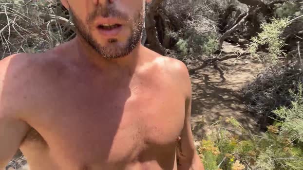 Pabloysebas Cam4 22-07-2024 Males
