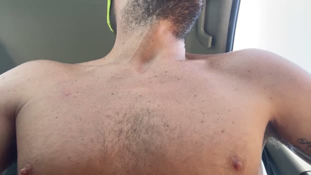 Pabloysebas Cam4 22-07-2024 Males
