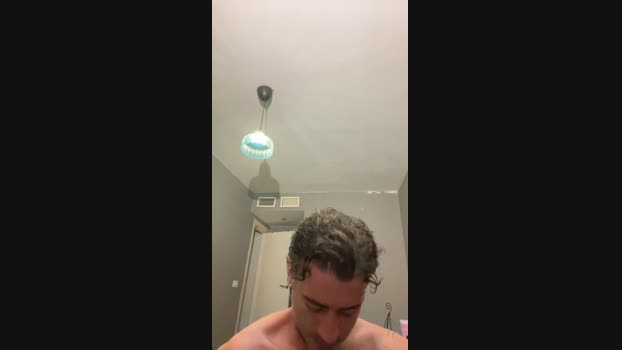 Pollon29_cm Cam4 22-07-2024 Males