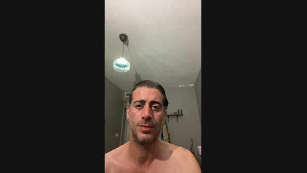 Pollon29_cm Cam4 22-07-2024 Males