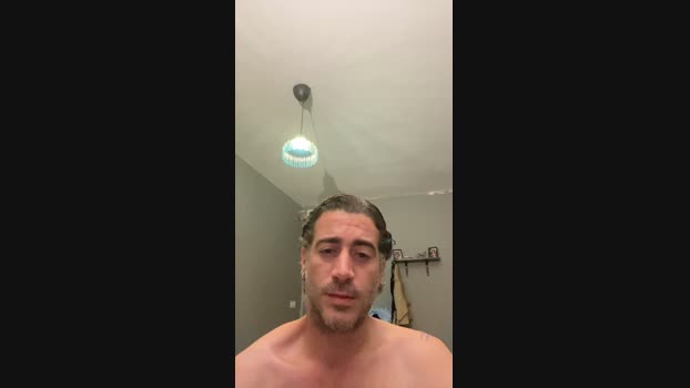 Pollon29_cm Cam4 22-07-2024 Males