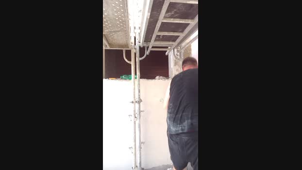 Seloloko Cam4 22-07-2024 Males