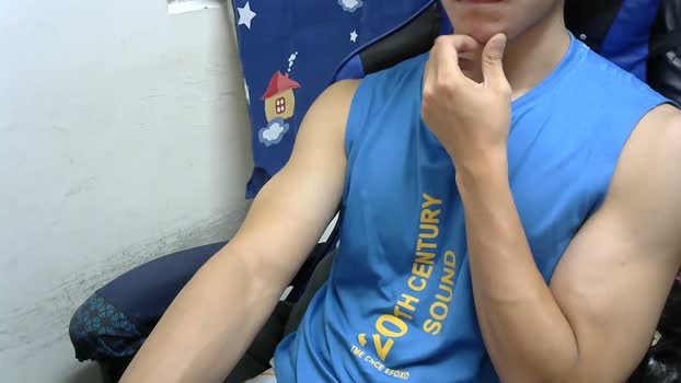 boss51232 Cam4 21-07-2024 Males