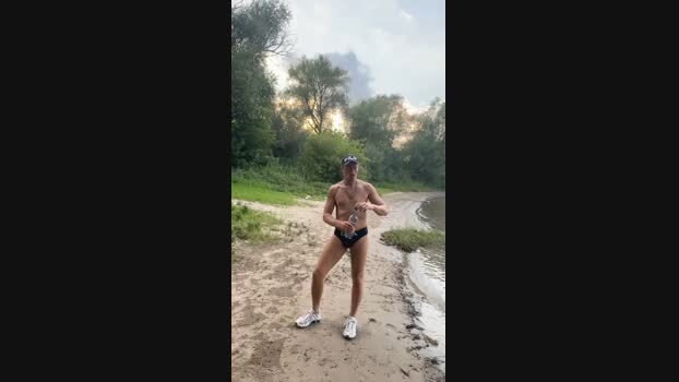 darksecret_Lar Cam4 21-07-2024 Males