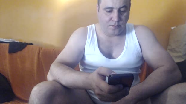 fade27 Cam4 21-07-2024 Males