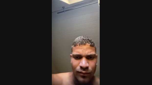 lucasresgato3g5 Cam4 22-07-2024 Males