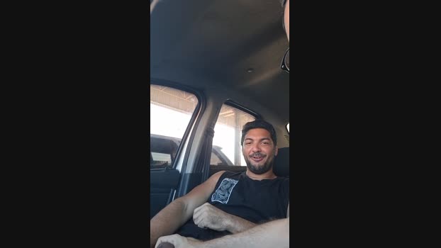luhparamaiores Cam4 21-07-2024 Males
