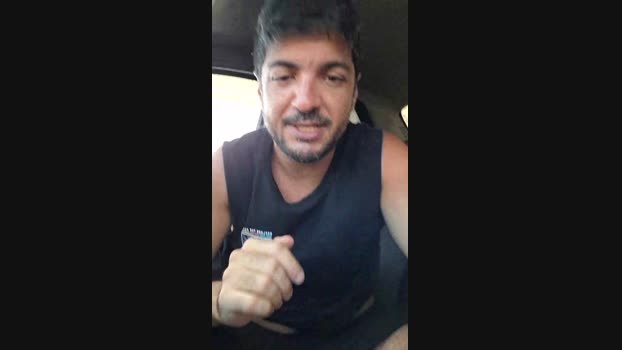 luhparamaiores Cam4 21-07-2024 Males