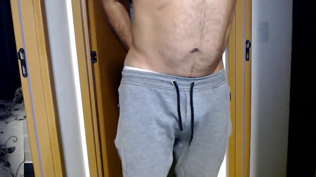 picudodf Cam4 21-07-2024 Males