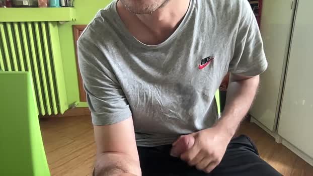 ragazzoxxl Cam4 22-07-2024 Males
