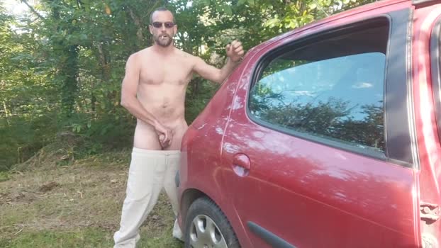 remi06 Cam4 22-07-2024 Males
