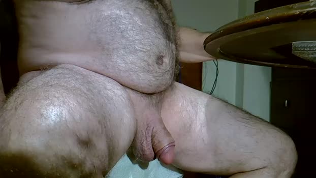 samanthacock Cam4 22-07-2024 Males