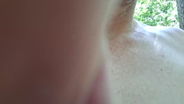 007_Germany Cam4 23-07-2024 Males