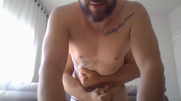 Dimineiro Cam4 23-07-2024 Males