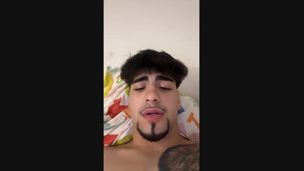 Jovencitobcn21 Cam4 23-07-2024 Males
