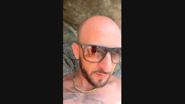 Mazzetta1988 Cam4 23-07-2024 Males