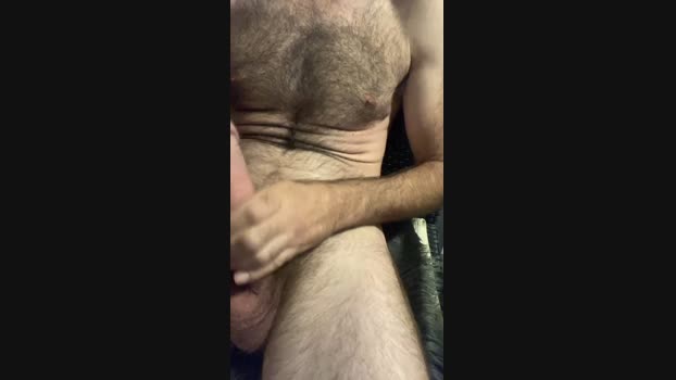 Myky1234 Cam4 23-07-2024 Males
