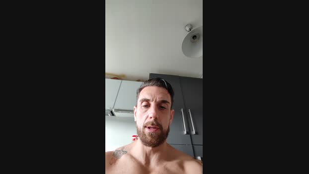 Neotrix33 Cam4 22-07-2024 Males