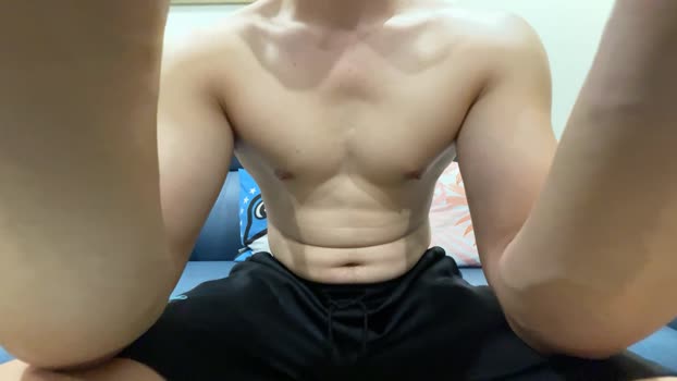Nhands Cam4 23-07-2024 Males