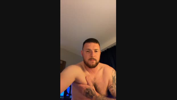 Nicehardon3 Cam4 22-07-2024 Males