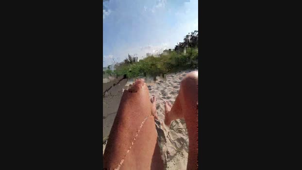 Zeigegeiler69 Cam4 23-07-2024 Males