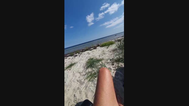 Zeigegeiler69 Cam4 23-07-2024 Males