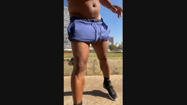davidbolado1 Cam4 23-07-2024 Males