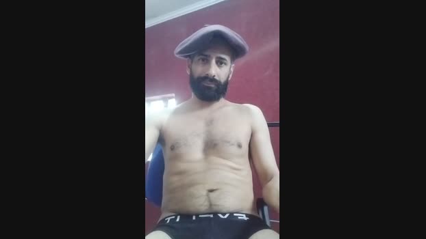 entrerrianitox Cam4 22-07-2024 Males