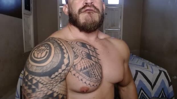hercules30hot Cam4 23-07-2024 Males