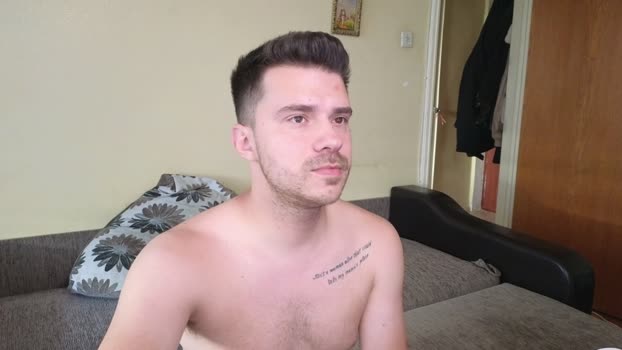 johnnylove22 Cam4 23-07-2024 Males