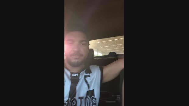luhparamaiores Cam4 22-07-2024 Males