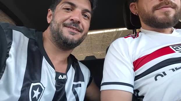 luhparamaiores Cam4 22-07-2024 Males