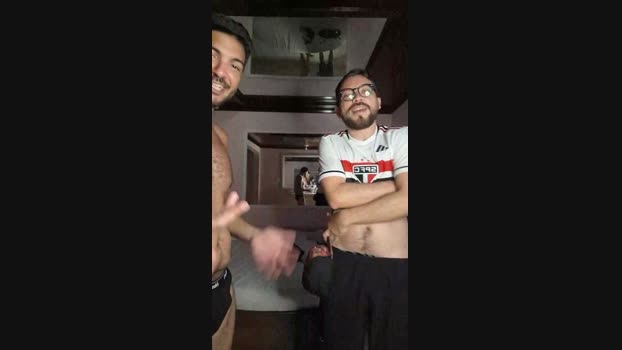 luhparamaiores Cam4 23-07-2024 Males