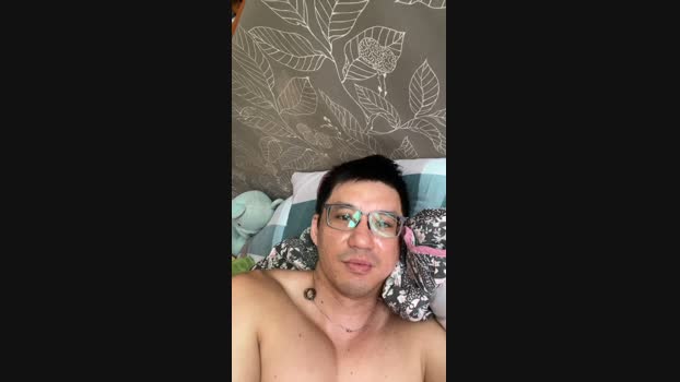 nick711069 Cam4 23-07-2024 Males